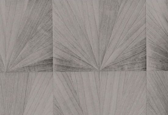 Picture of TATABA WC-METAL