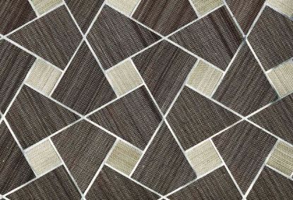 Picture of SULAWASI WC-UMBER