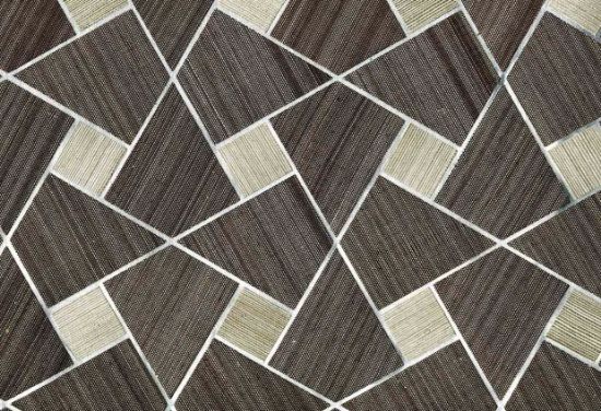 Picture of SULAWASI WC-UMBER