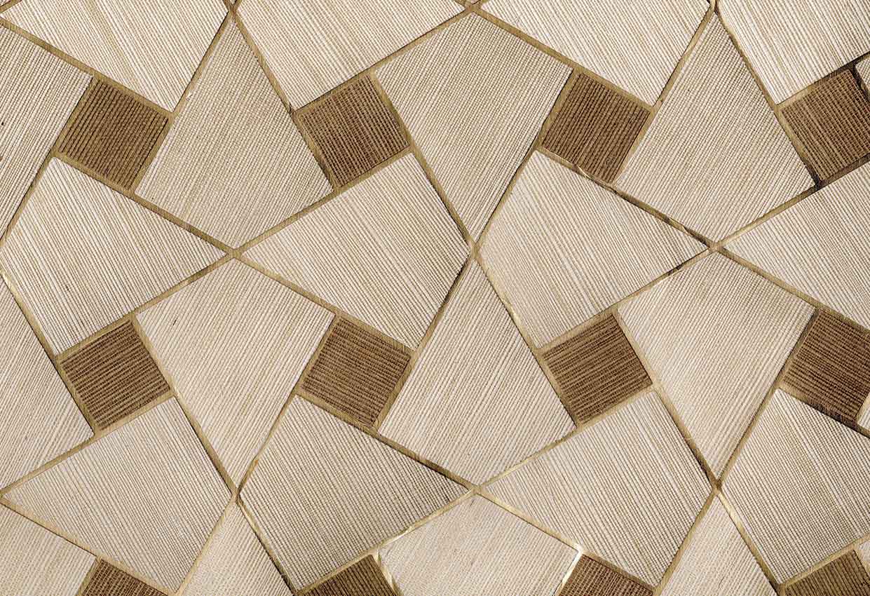 Picture of SULAWASI WC-CHAMPAGNE