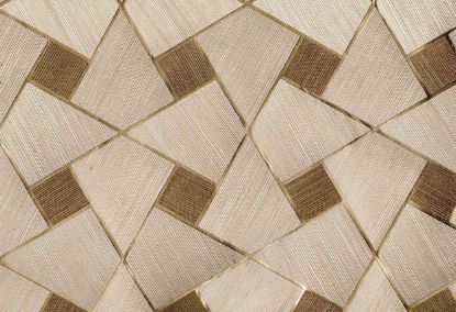 Picture of SULAWASI WC-CHAMPAGNE