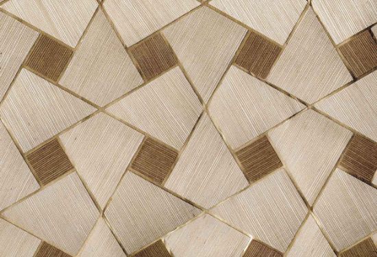 Picture of SULAWASI WC-CHAMPAGNE