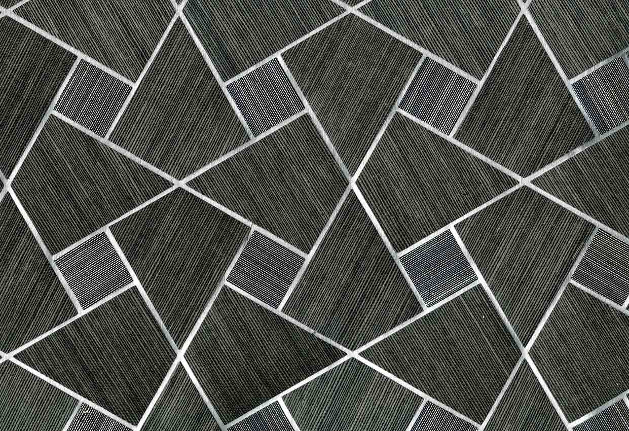 Picture of SULAWASI WC-INK