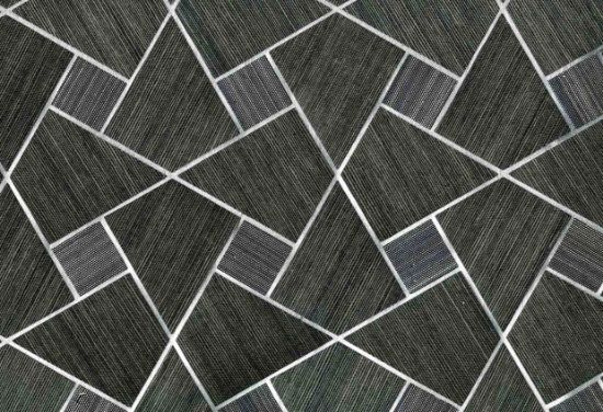 Picture of SULAWASI WC-INK