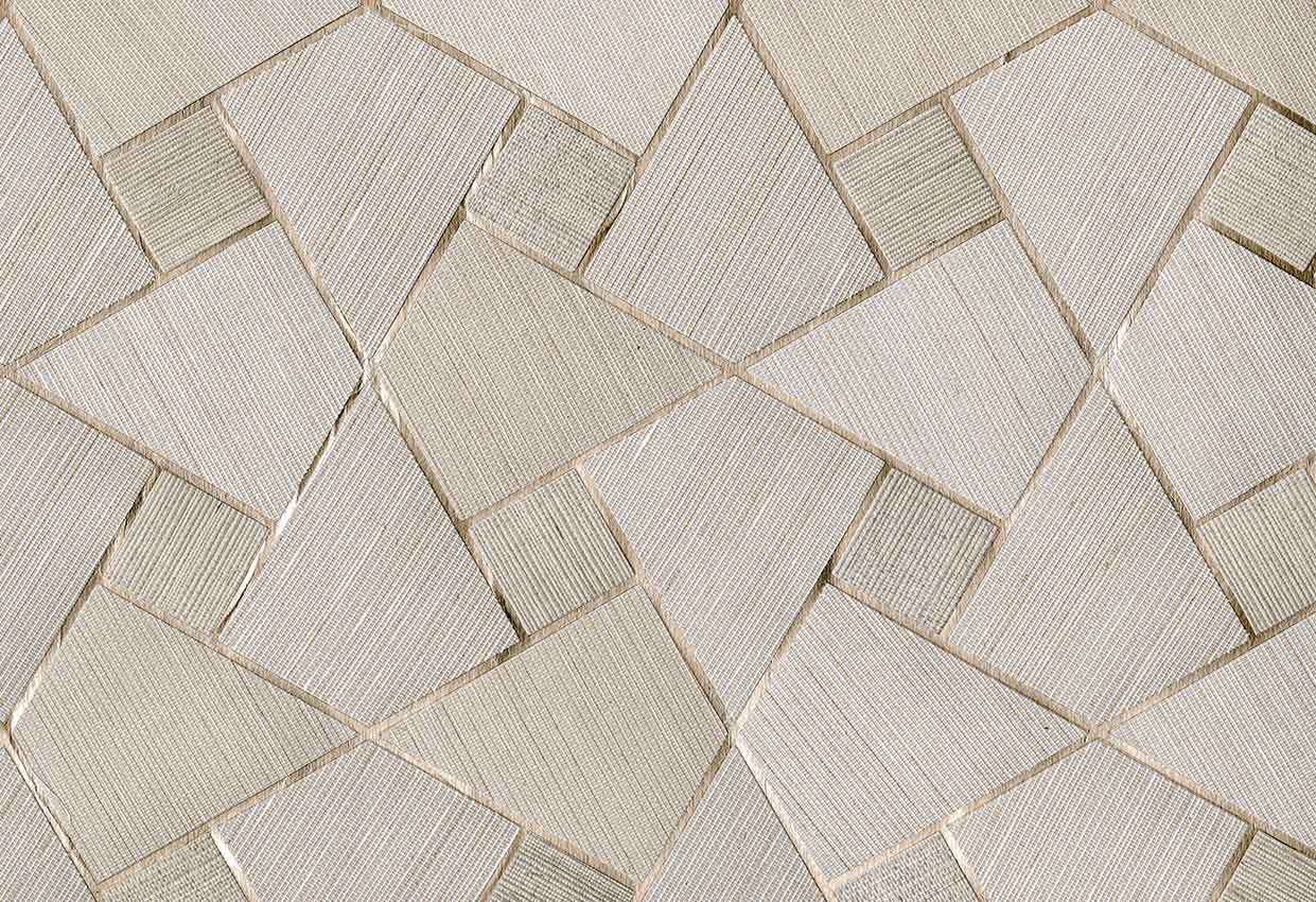 Picture of SULAWASI WC-MINK