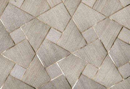 Picture of SULAWASI WC-WOOL