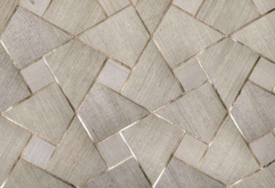 Picture of SULAWASI WC-WOOL