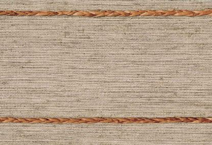 Picture of ABELI WC-BARLEY