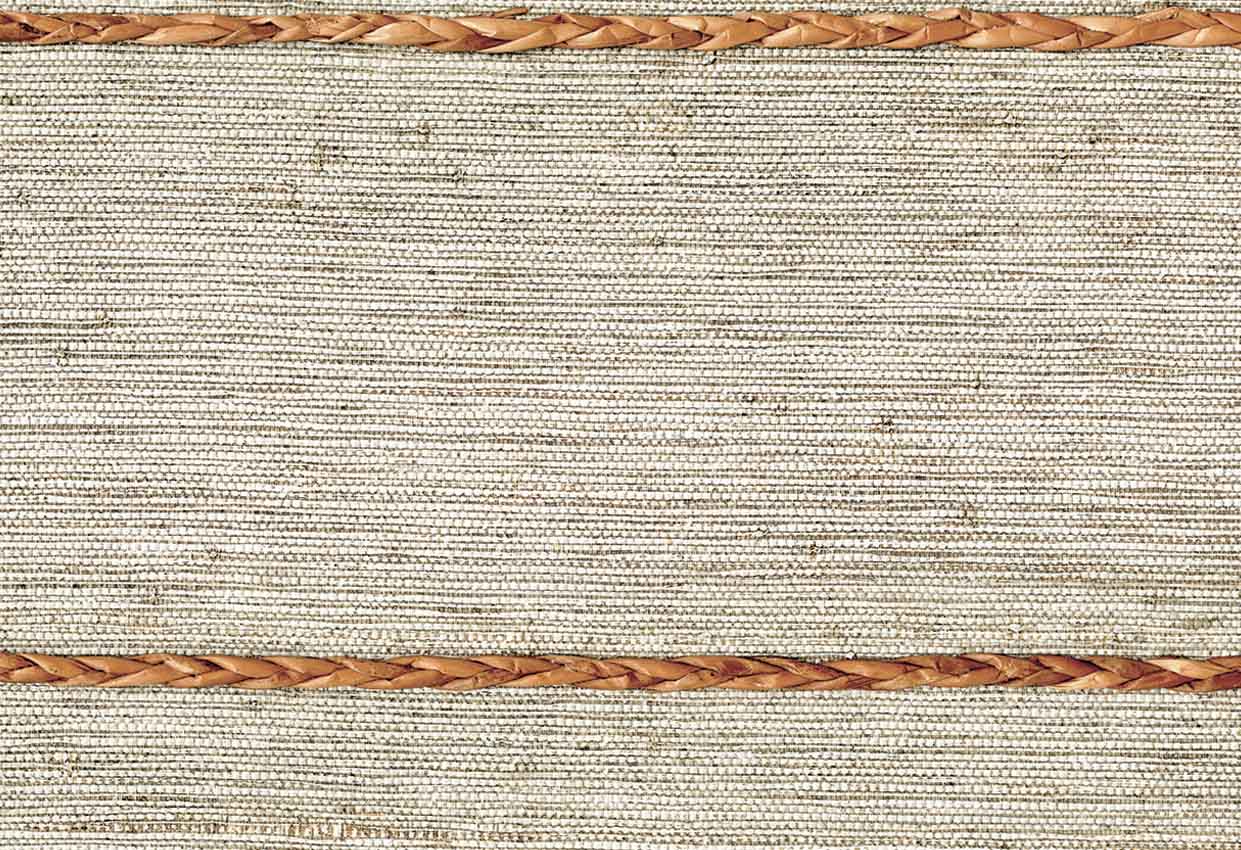 Picture of ABELI WC-COCONUT