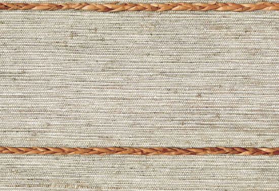 Picture of ABELI WC-COCONUT