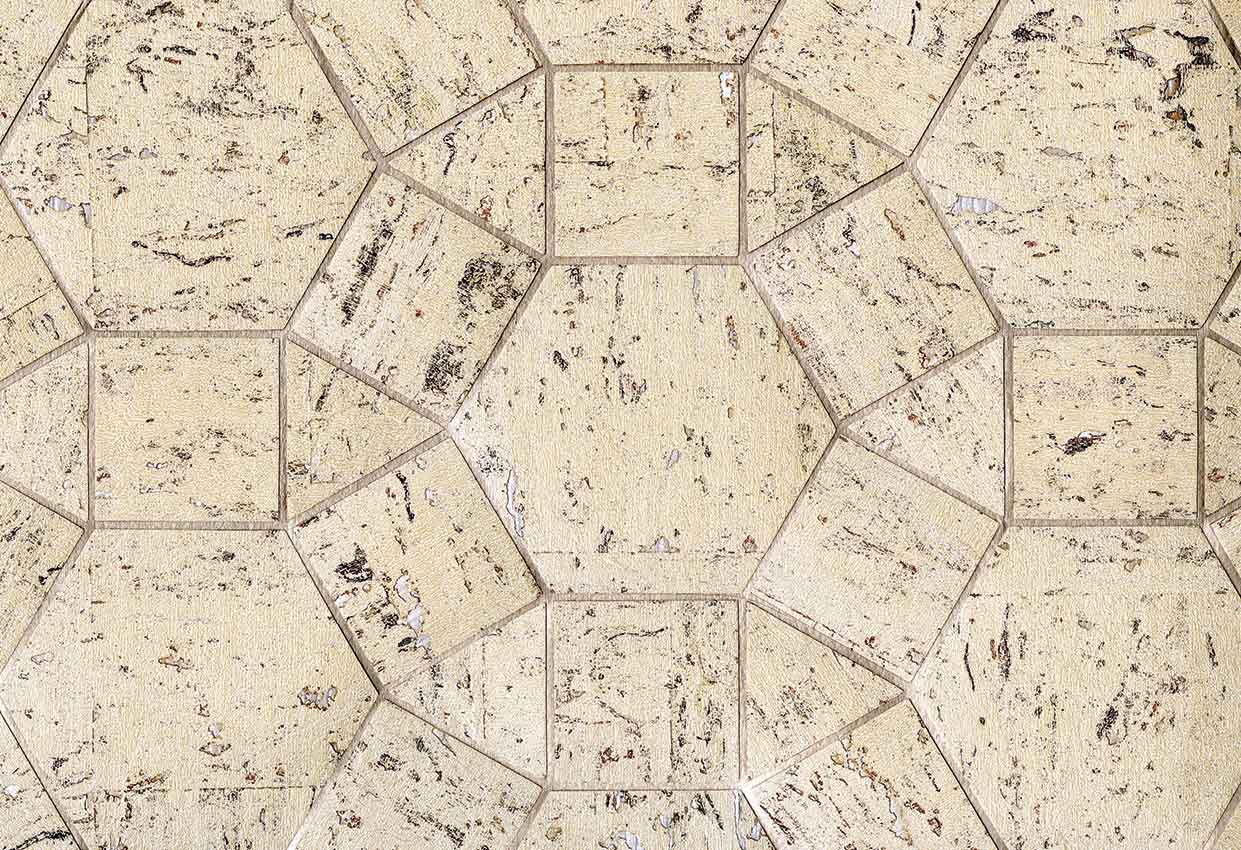 Picture of ROTTERDAM WC-ANTIQUE