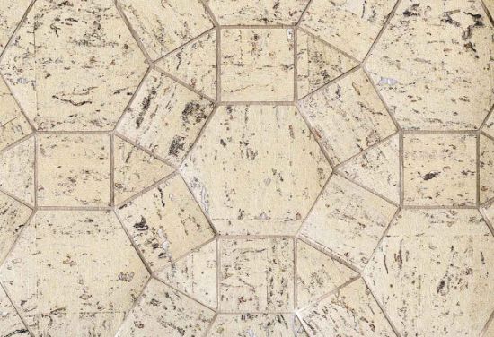 Picture of ROTTERDAM WC-ANTIQUE