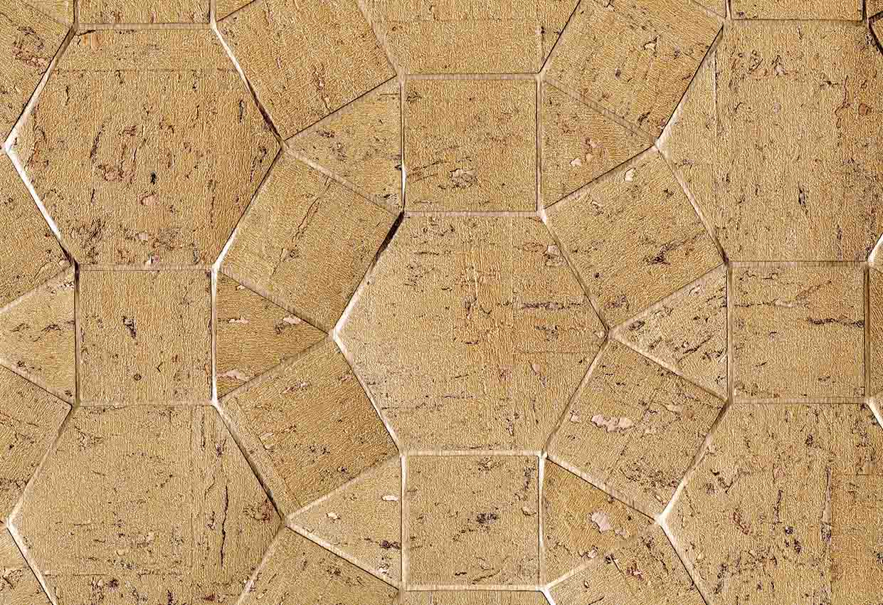 Picture of ROTTERDAM WC-HONEY