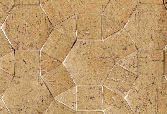 Picture of ROTTERDAM WC-HONEY