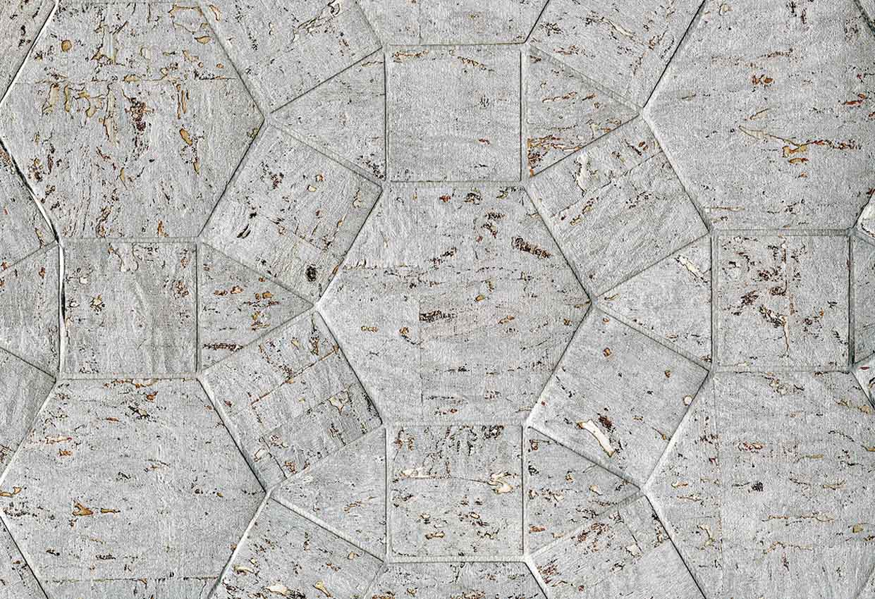 Picture of ROTTERDAM WC-COIN