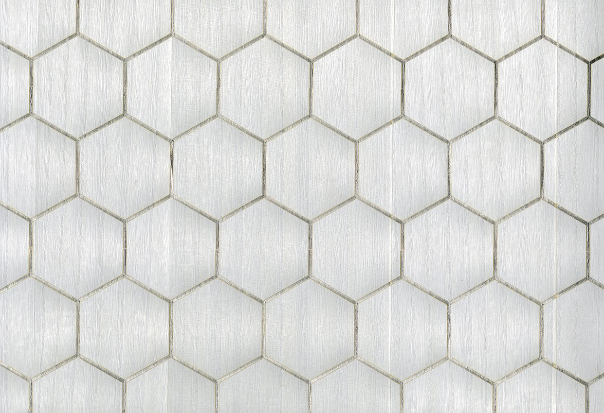 Picture of PADANG WC-ECRU