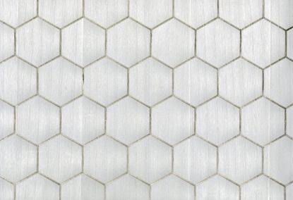 Picture of PADANG WC-ECRU