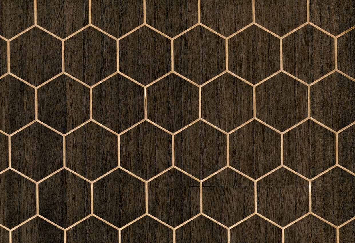 Picture of PADANG WC-ESPRESSO