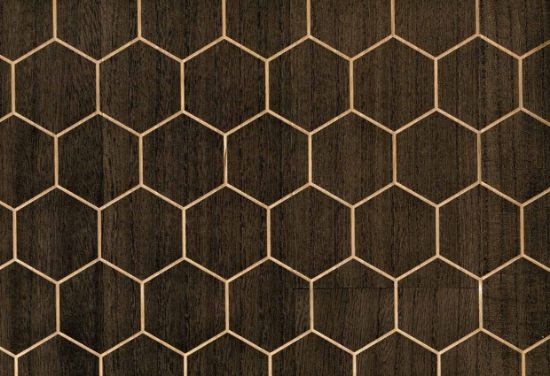 Picture of PADANG WC-ESPRESSO