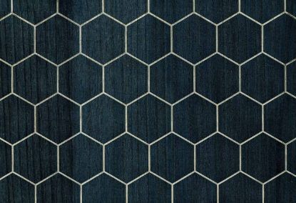 Picture of PADANG WC-MIDNIGHT