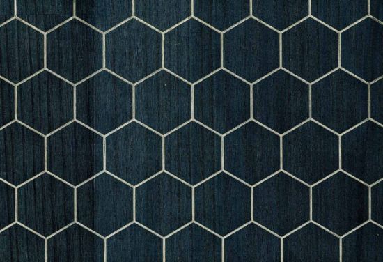 Picture of PADANG WC-MIDNIGHT