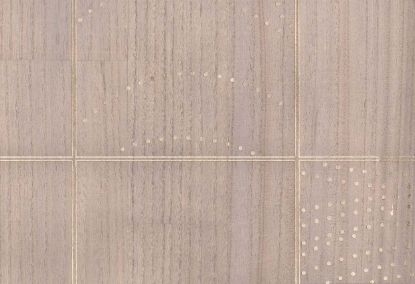 Picture of LABENGKE WC-ASH