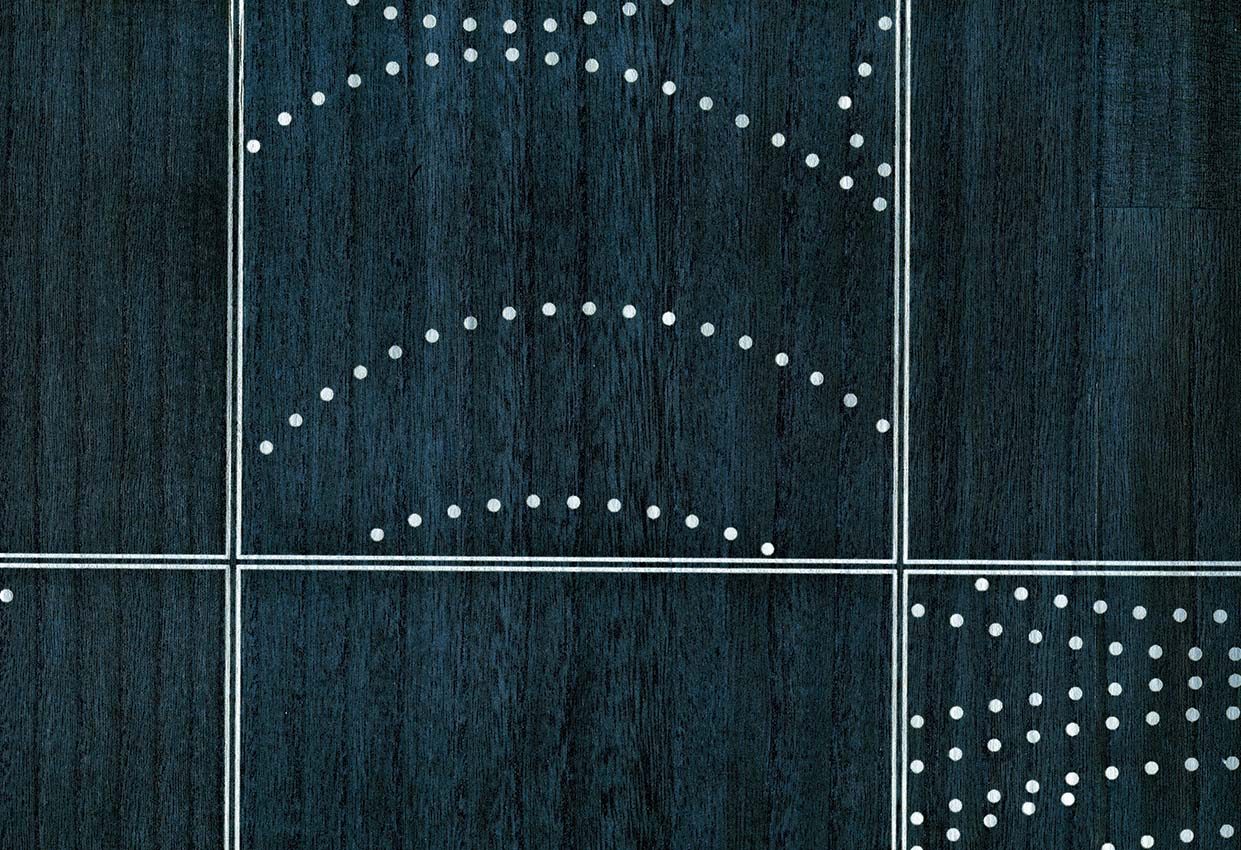 Picture of LABENGKE WC-DEAD SEA