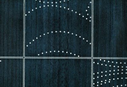 Picture of LABENGKE WC-DEAD SEA