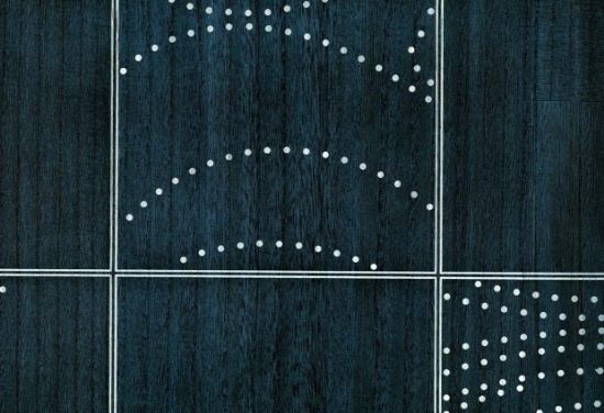 Picture of LABENGKE WC-DEAD SEA