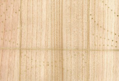 Picture of LABENGKE WC-NATURAL