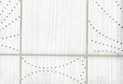 Picture of LABENGKE WC-QUARTZ