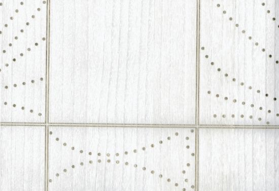 Picture of LABENGKE WC-QUARTZ