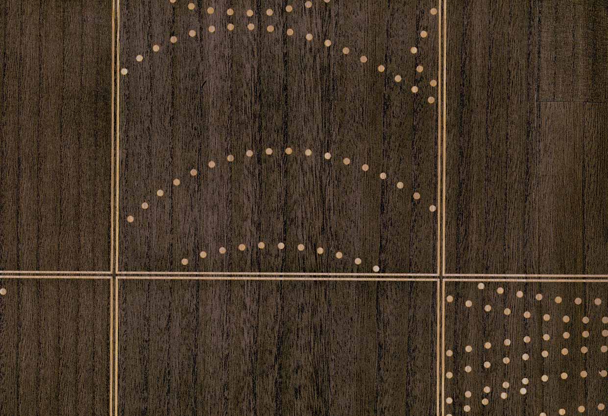 Picture of LABENGKE WC-TEAK