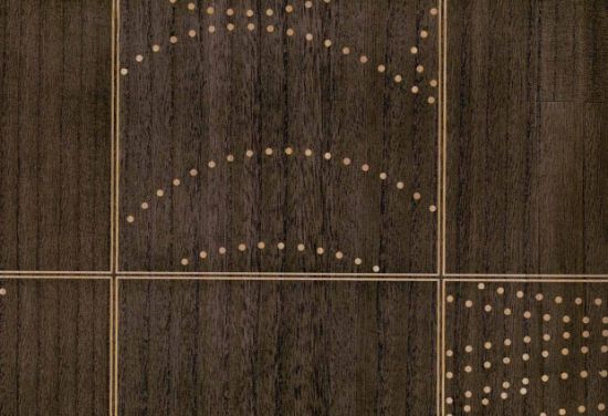 Picture of LABENGKE WC-TEAK