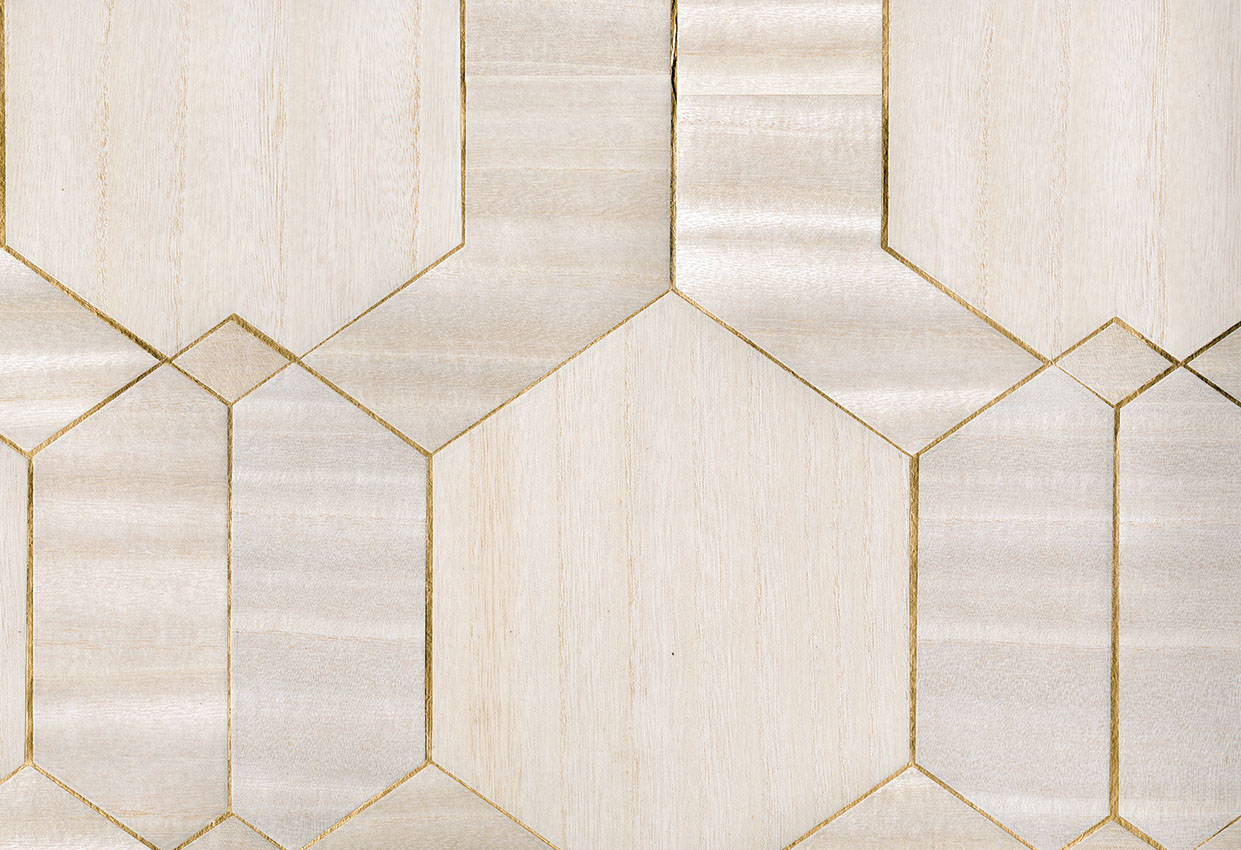 Picture of EREKE WC-ECRU