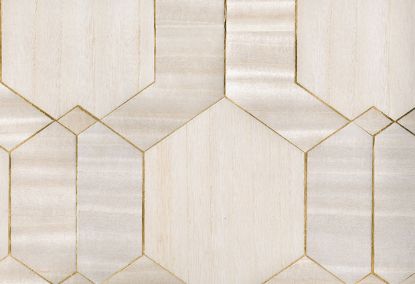 Picture of EREKE WC-ECRU