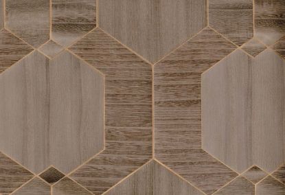 Picture of EREKE WC-WALNUT