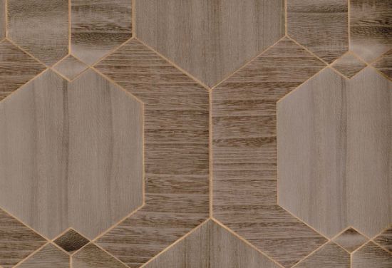 Picture of EREKE WC-WALNUT