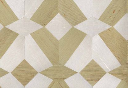 Picture of BEKASI WC-PYRITE