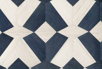 Picture of BEKASI WC-AEGEAN