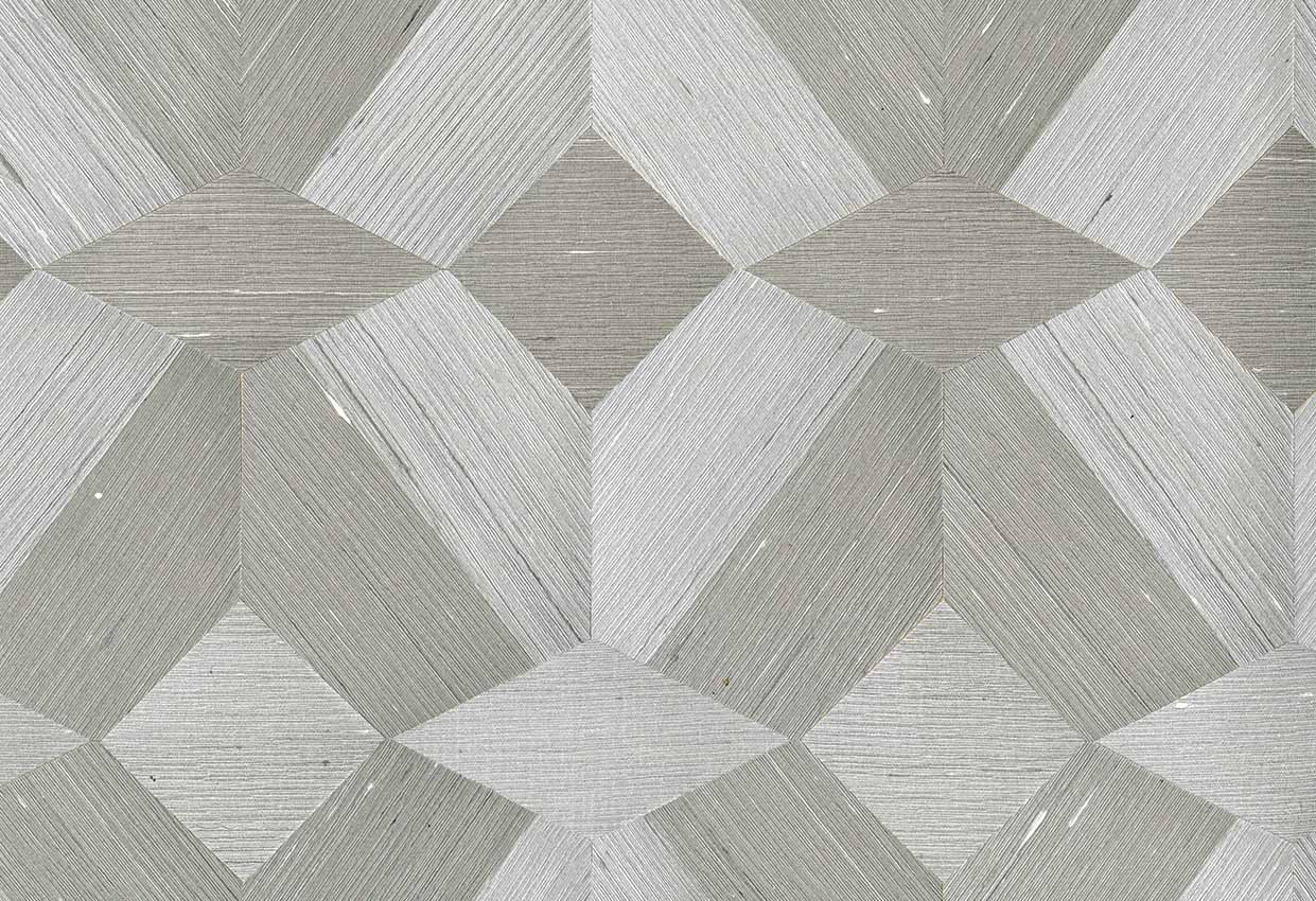 Picture of BEKASI WC-SILVER