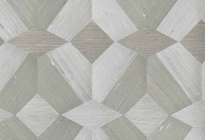 Picture of BEKASI WC-SILVER