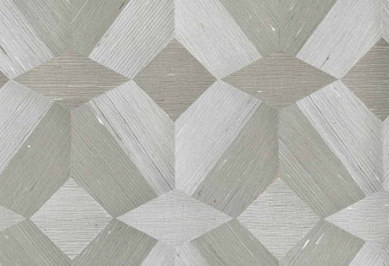 Picture of BEKASI WC-SILVER