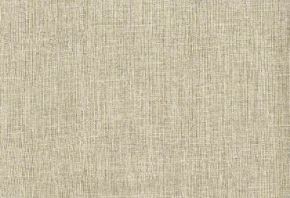 Picture of GOTAN WC-KHAHI