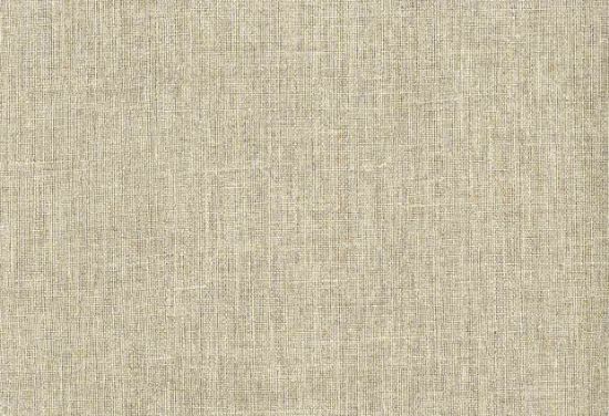 Picture of GOTAN WC-KHAHI