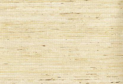 Picture of LAUDERDALE WC-BISCUIT