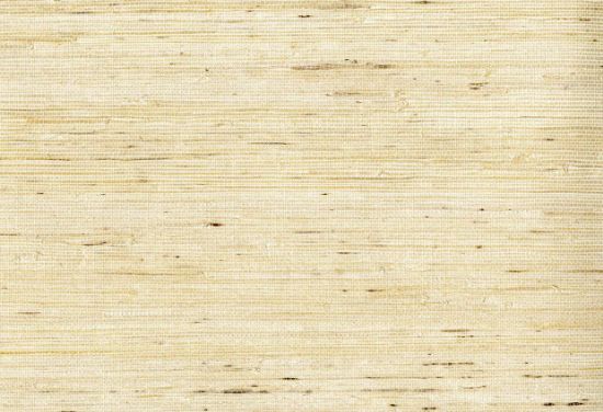 Picture of LAUDERDALE WC-BISCUIT