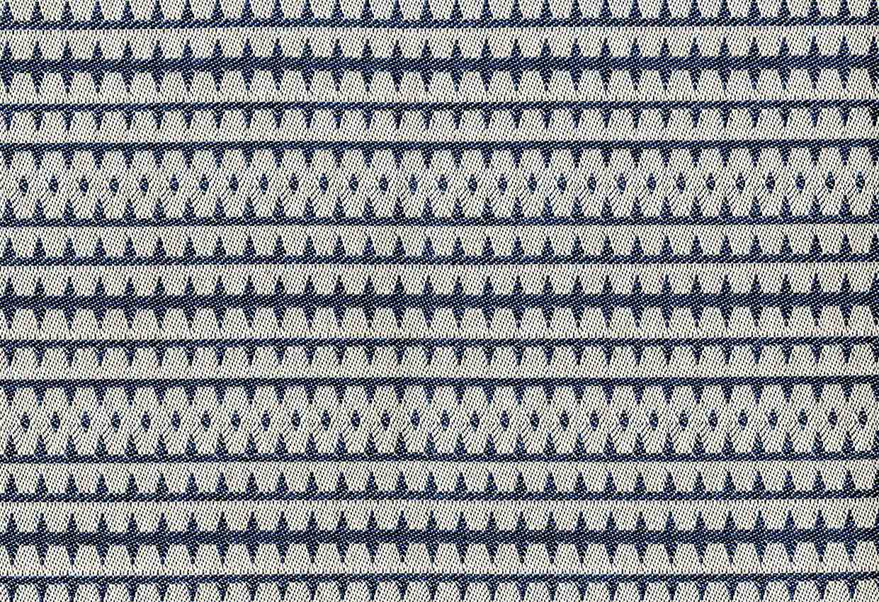 Picture of KILKARE-AZURE