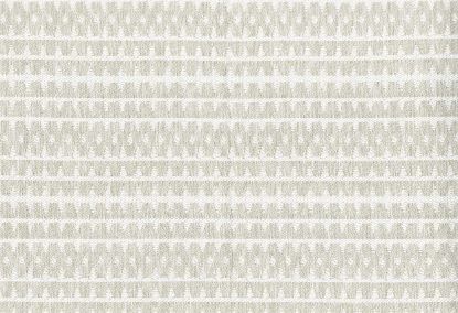 Picture of KILKARE-DUNE