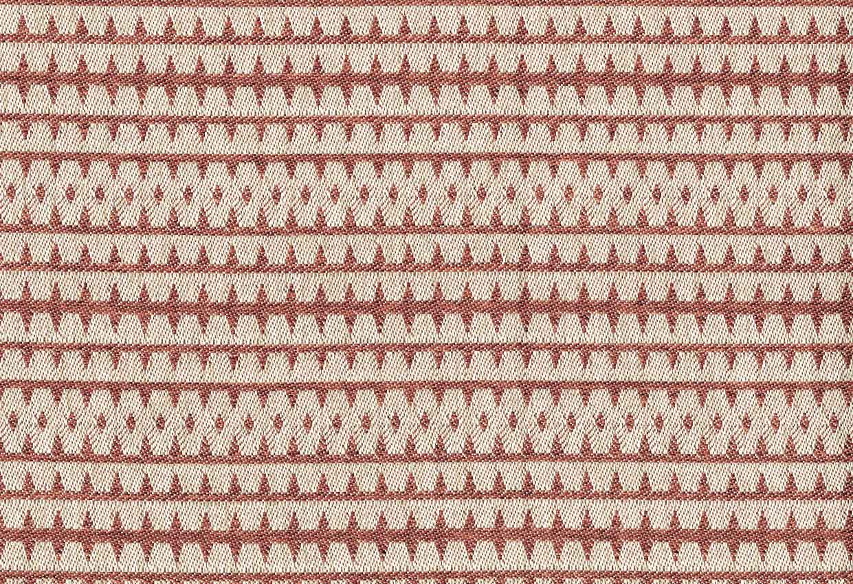 Picture of KILKARE-SPICE